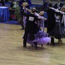 Campionati Provinciali 2015 - Claudio e Laura (8)